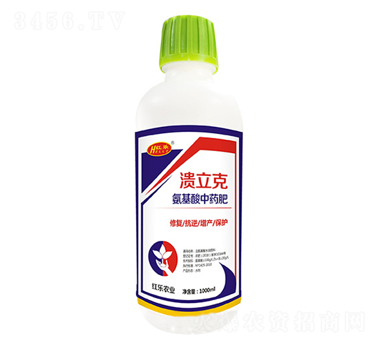 1000ml��������ˎ��-������-�t��