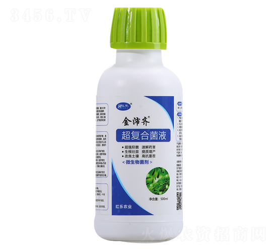 500ml�����R-���ͺϾ�Һ-�t��