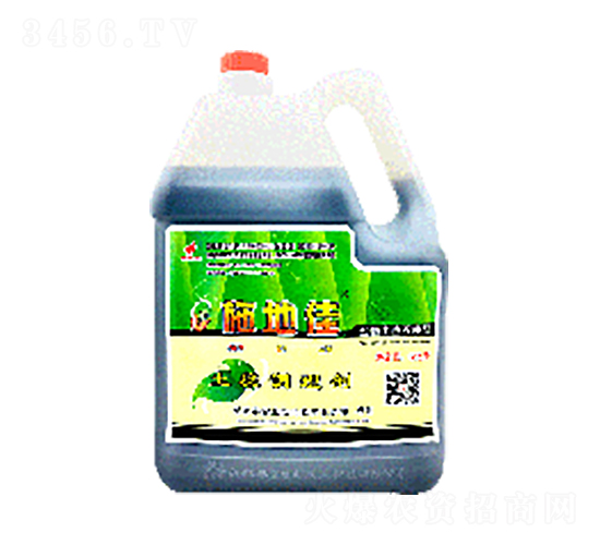 ʩ�ؼ������{(di��o)�턩-�A��