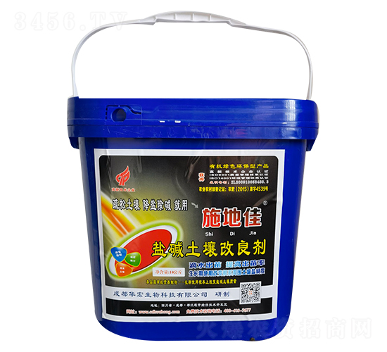 ʩ�ؼ��}�A����������-�A��