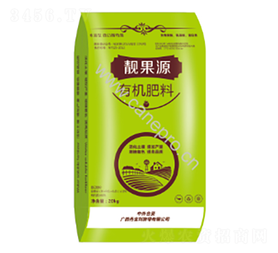 �n��Դ�ЙC(j��)����-�S�R˼