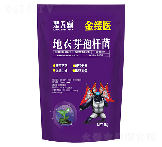 ��|�t(y��)����ѿ�ߗU��-�۟o(w��)��