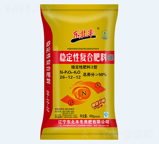 50%��(w��n)���ԏ�(f��)�Ϸ���26-12-12-�|���S