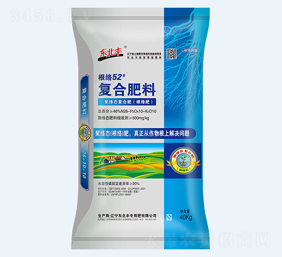 46%�۽j(lu��)�B(t��i)��(f��)�Ϸ�26-10-10-�|���S