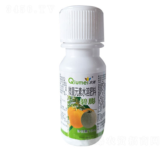 ΢��Ԫ��ˮ�ܷ���-����-����