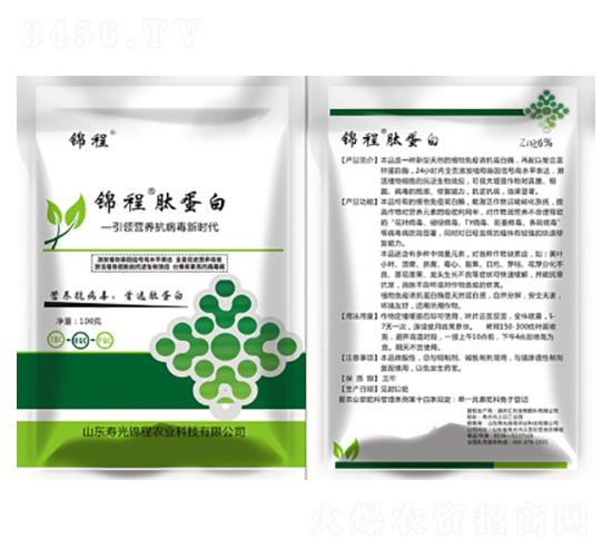 �ĵ���-�\���r(n��ng)�I(y��)