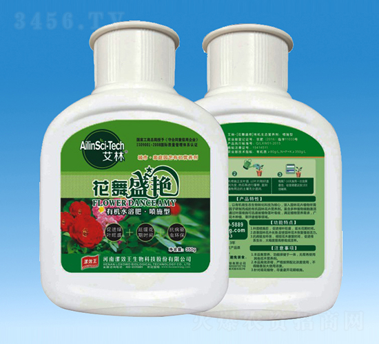 �ЙC(j��)���B(t��i)�I�B(y��ng)��-����-��Ч��