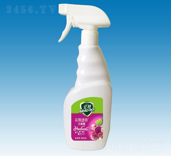 ����ʢ�G�m���͠I(y��ng)�B(y��ng)Һ-����-��Ч��