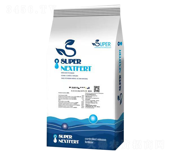 ����Ԫ��ˮ�ܷ���-���r(n��ng)�ٰ�