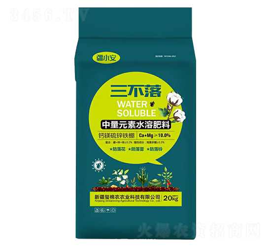 ����������Ԫ��ˮ�ܷ���-�t���r(n��ng)