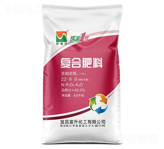 40kg�������Ȼ���(f��)�Ϸ���22-9-9-⁌�1̖-ʯ��ɽ-��������