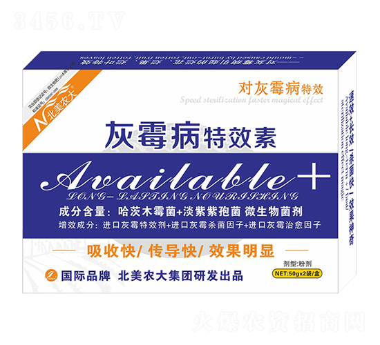 ��ù����Ч��-�����r(n��ng)��