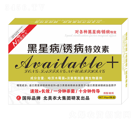 ���ǲ����P����Ч��-�����r(n��ng)��