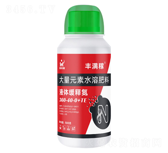 Һ�w��ጵ�360-40-0+TE-�S�M��-������