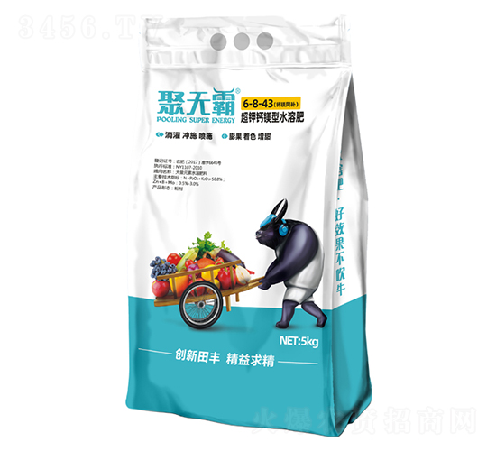 ����}�Vˮ�ܷ�-�۟o��