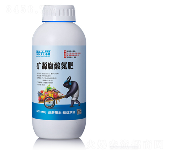 �VԴ���ᵪ��-�۟o(w��)��