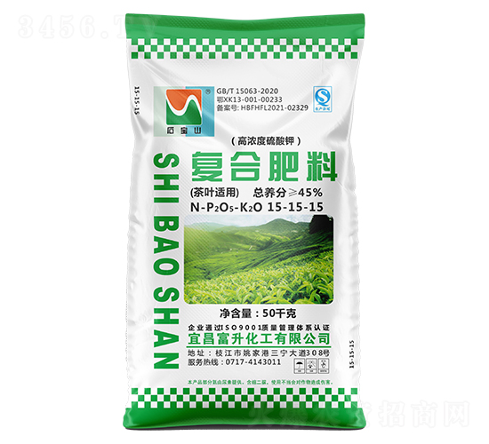 �����m�øߝ�ȶ�Ԫ�����(f��)�Ϸ��ϣ�С�w����15-15-15-ʯ��ɽ-��������