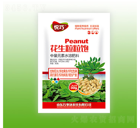 ���������-����-�f���_(d��)