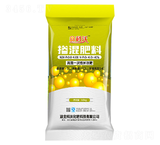 �ߵ�һ�����LЧ��-�ο���-��Դ�Ƽ�