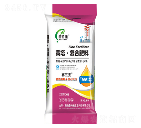 ��������(f��)�Ϸ���18-18-18-����ʩ-��Դ�Ƽ�