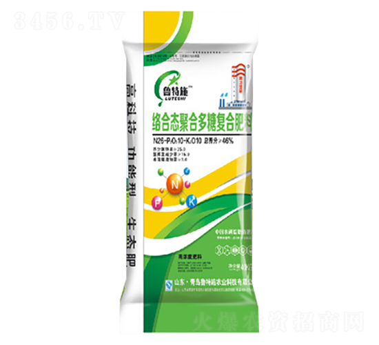 �j�ϑB(t��i)�ۺ϶��ǏͺϷ���-����ʩ-��Դ�Ƽ�