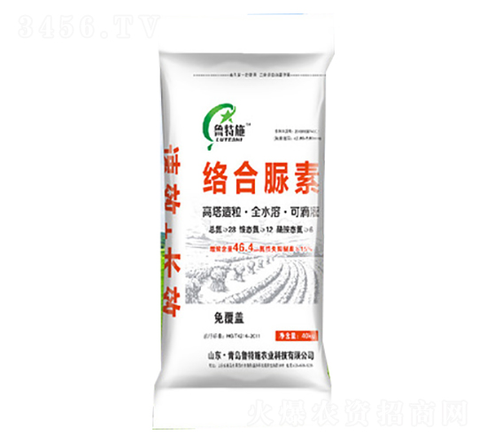 ����������ȫˮ�ܡ��ɵι�j(lu��)������-����ʩ-��Դ�Ƽ�