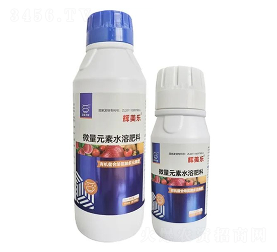 ΢��Ԫ��ˮ�ܷ�-�x����(l��)