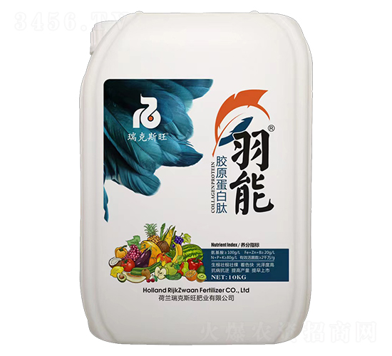 �zԭ������-����-���˹��