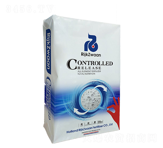 ����Ԫ��ˮ�ܷ�-���˹��