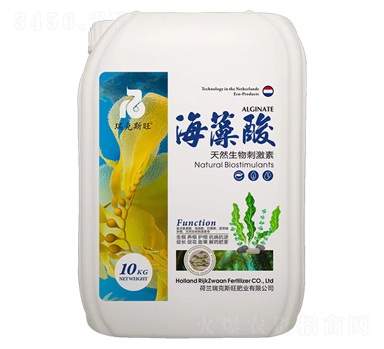 ��������Ȼ����̼���-���˹��