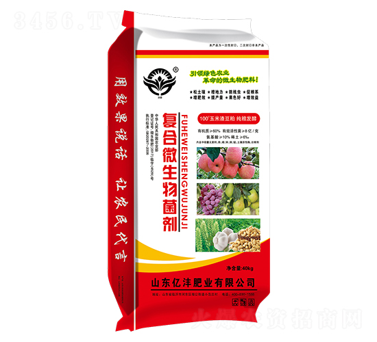 ��(f��)��΢�������-�|���ʘI(y��)