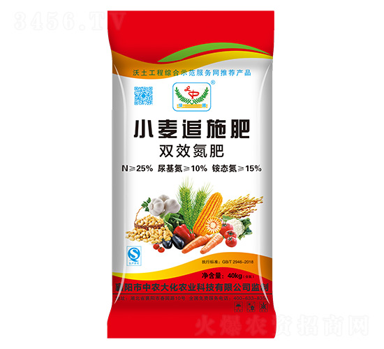 С��׷ʩ���pЧ����-�G�S�ʘI(y��)