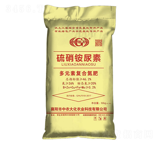 ��Ԫ�؏�(f��)�ϵ���-�����@����-�G�S�ʘI(y��)