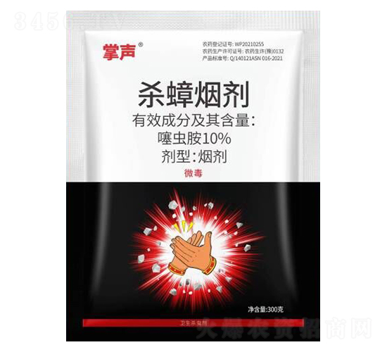 ��󯟟��-�t��ˎ�I(y��)