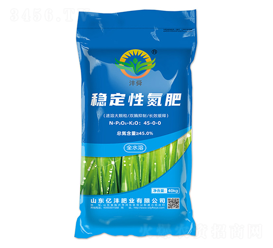 ��(w��n)���Ե���-�|���ʘI(y��)