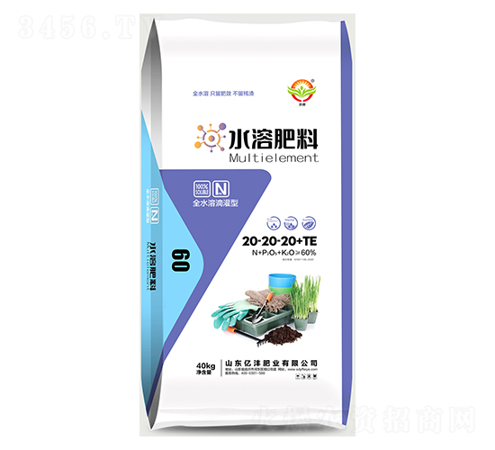 ˮ�ܷ���20-20-20+TE-�|���ʘI(y��)