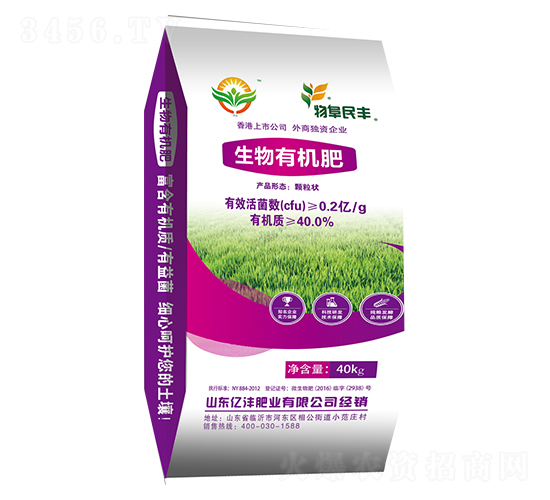 �����ЙC(j��)��-�|���ʘI(y��)