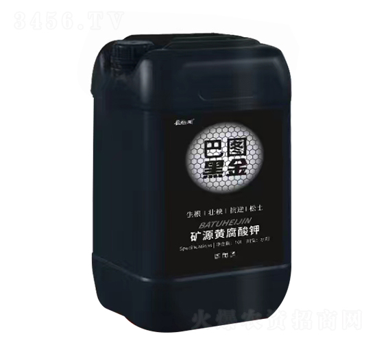 �͈D�ڽ�VԴ�S�����-�|¡�r(n��ng)�I(y��)