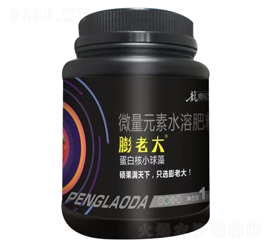 1kg���׺�С����-���ϴ�-�|¡�r(n��ng)�I(y��)