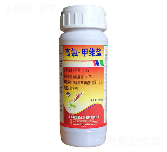 4.2%���ȡ��׾S�}΢�鄩-�����r(n��ng)��