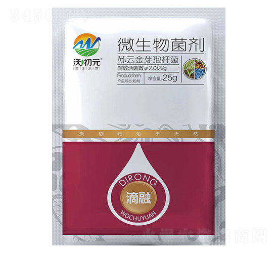 �׷�ʭ�����K�ƽ�ѿ�ߗU��-����-�֠���(y��u)