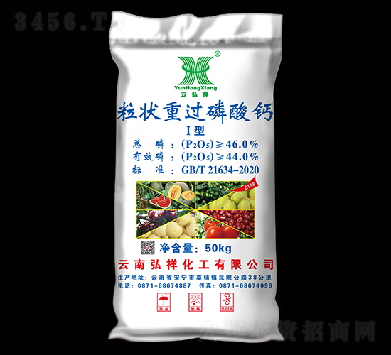 �������^�����}����-�ƺ���-���黯��