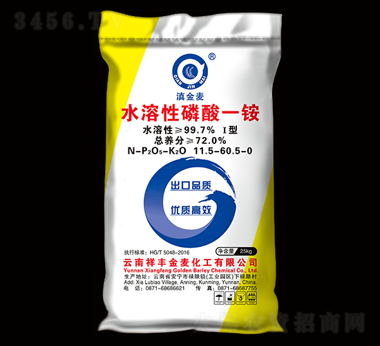 72%ˮ��������һ�@-�����-���黯��