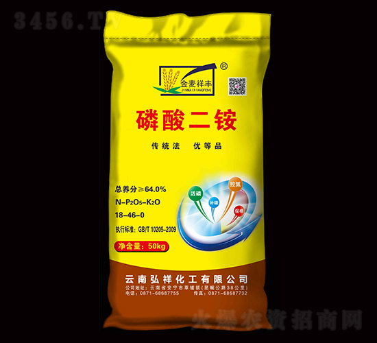 64%������@-�������S-���黯��