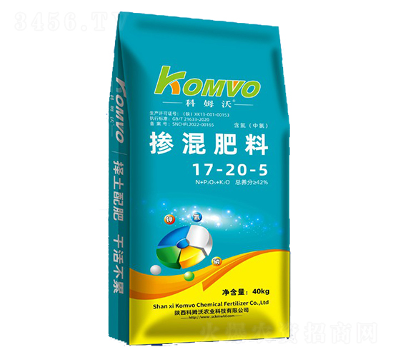 �������17-20-5-��ķ��