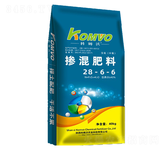 �������28-6-6-��ķ��