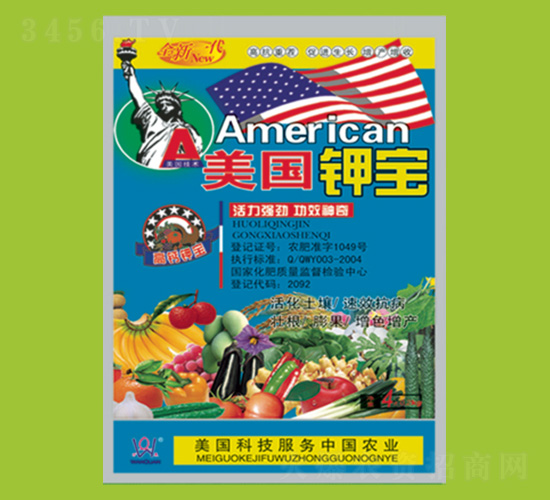 ����⛌�-�fȪ�r(n��ng)��