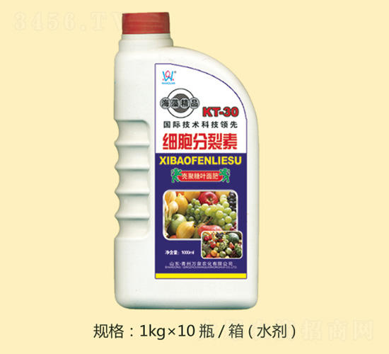 ���徫Ʒ��(x��)��������-�f(w��n)Ȫ�r(n��ng)��