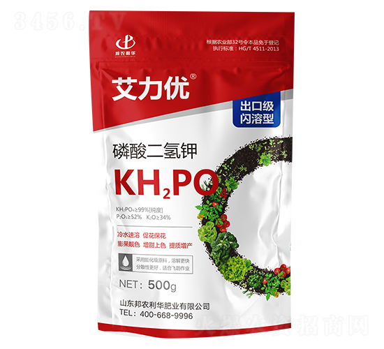 ����������������-���r(n��ng)���A