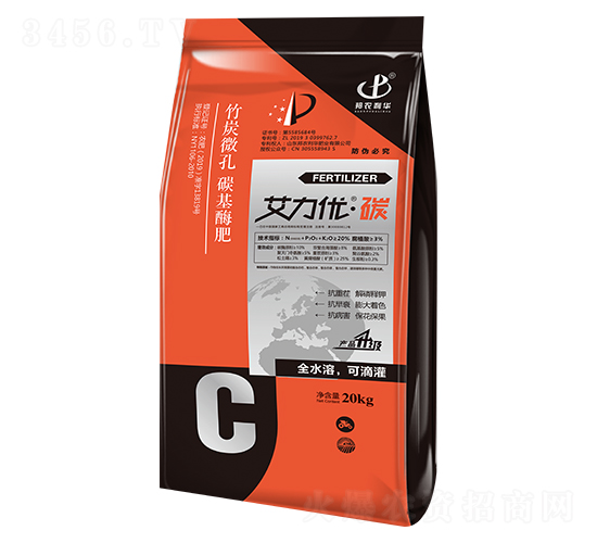 ̼��ø��-������(y��u)-���r(n��ng)���A